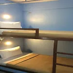 Sleep Well Hostel